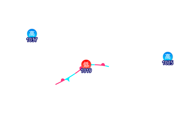 Jmap4 640x440 2025121421 t060