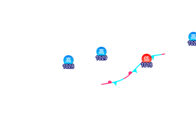 Jmap4 640x440 2025121421 t084