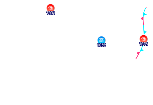 Jmap4 640x440 2025121421 t108