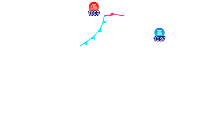 Jmap4 640x440 2025121421 t132