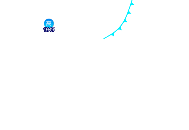 Jmap4 640x440 2025121421 t156