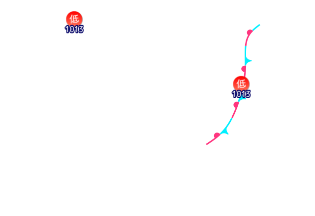 Jmap4 640x440 2025121421 t204