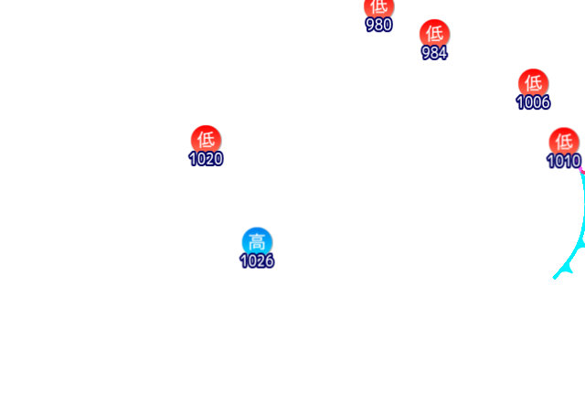 Jmap4 640x440 2025121521 t012