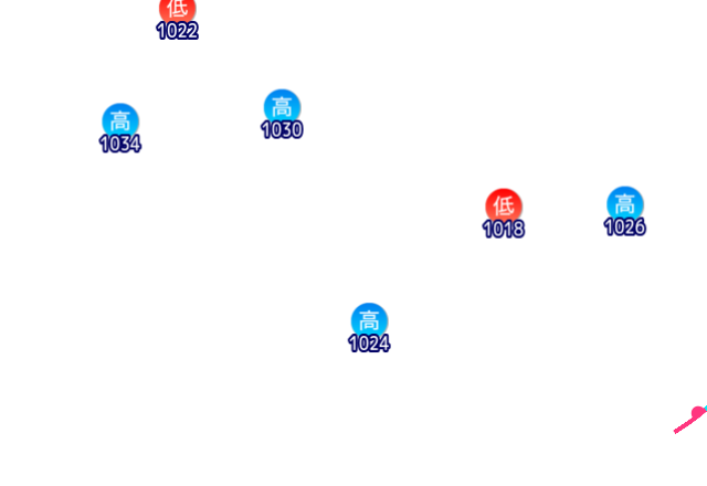 Jmap4 640x440 2025121521 t036