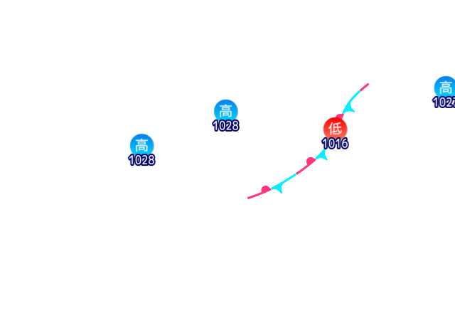 Jmap4 640x440 2025121521 t060