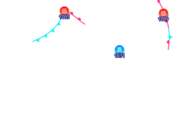 Jmap4 640x440 2025121521 t084