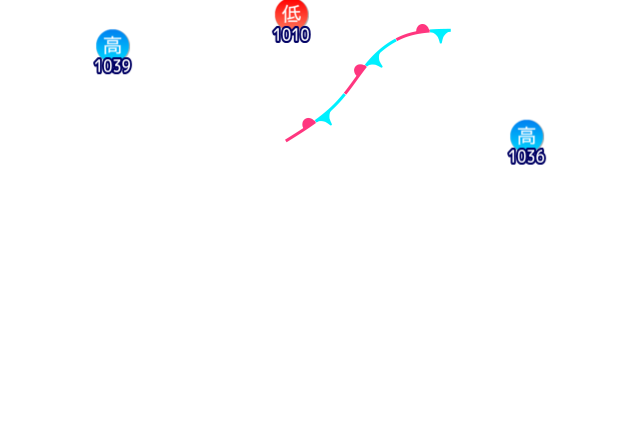 Jmap4 640x440 2025121521 t108
