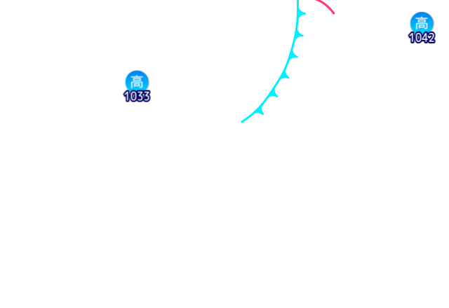 Jmap4 640x440 2025121521 t132