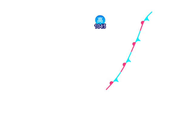 Jmap4 640x440 2025121521 t156