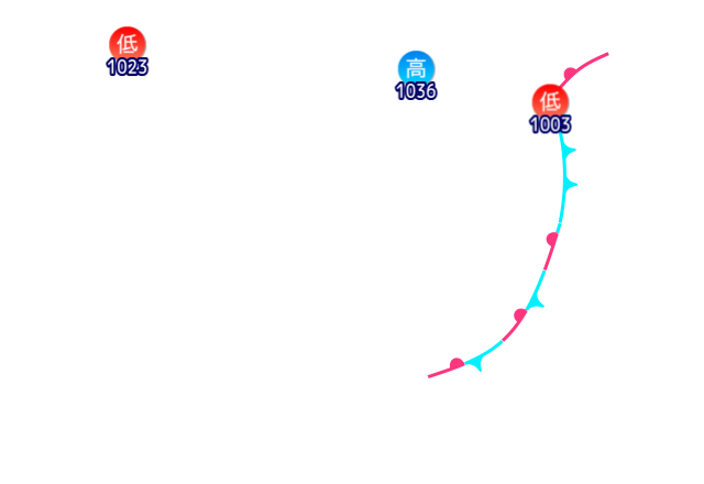 Jmap4 640x440 2025121521 t180