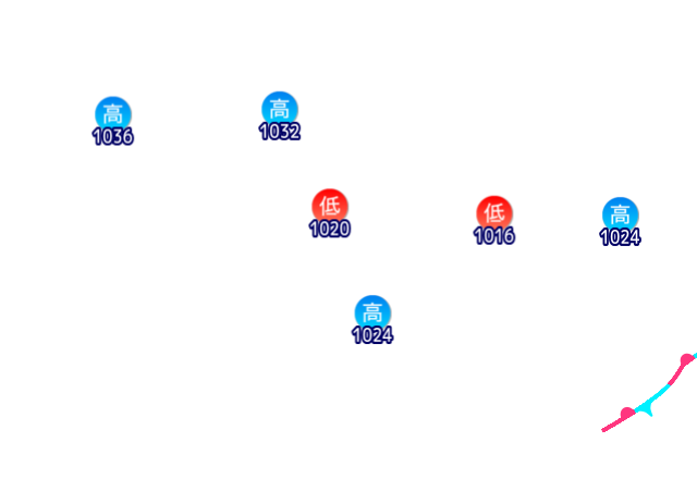 Jmap4 640x440 2025121621 t012