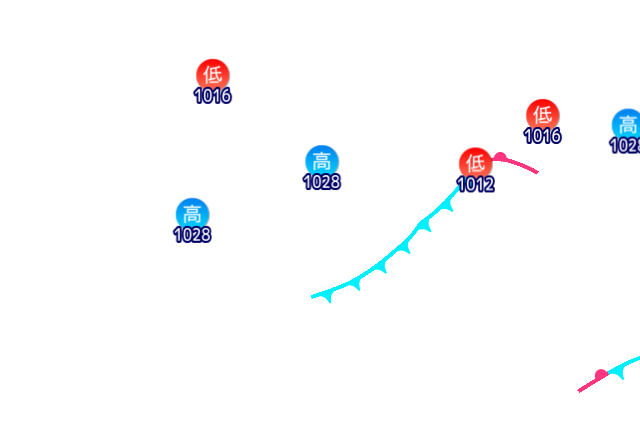 Jmap4 640x440 2025121621 t036