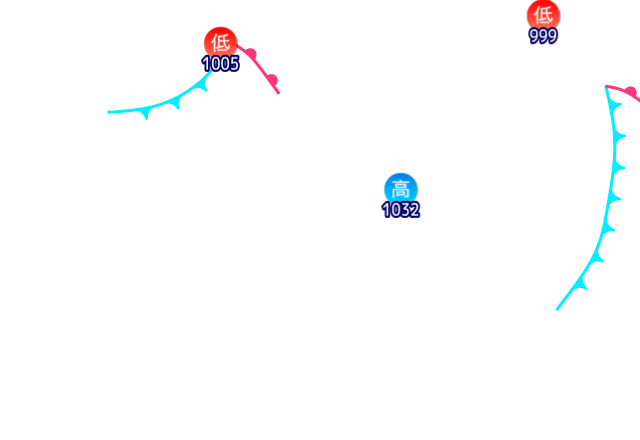 Jmap4 640x440 2025121621 t060