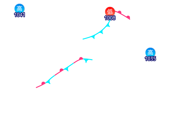 Jmap4 640x440 2025121621 t084