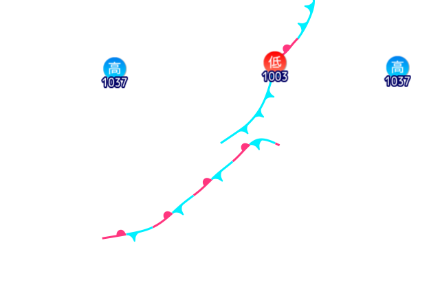 Jmap4 640x440 2025121621 t108