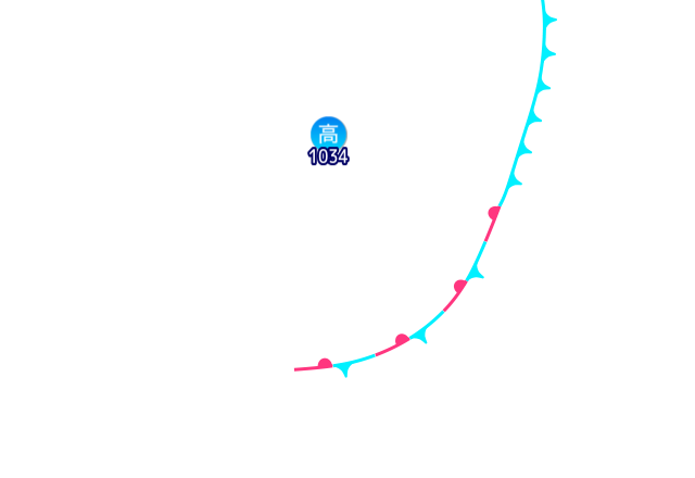 Jmap4 640x440 2025121621 t132