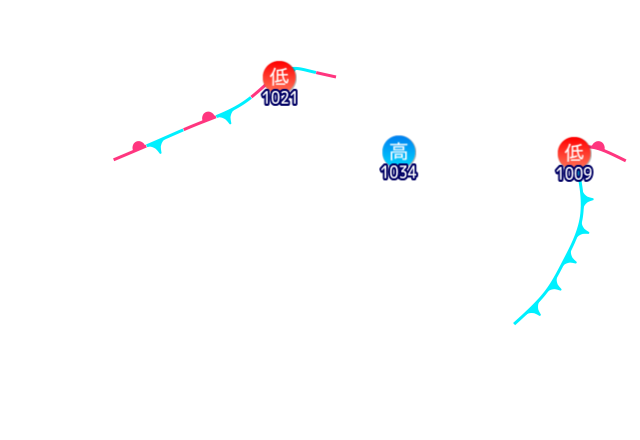 Jmap4 640x440 2025121621 t156