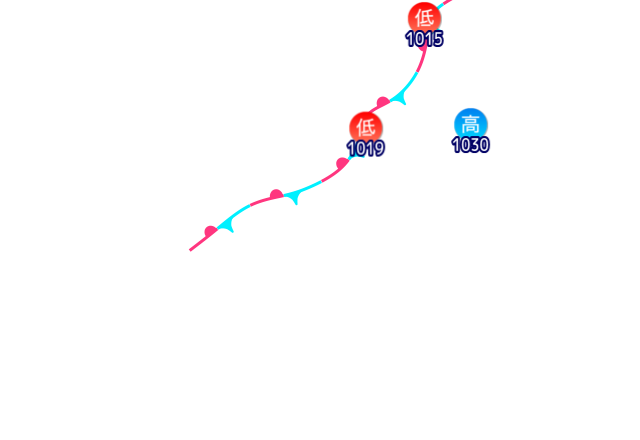 Jmap4 640x440 2025121621 t180