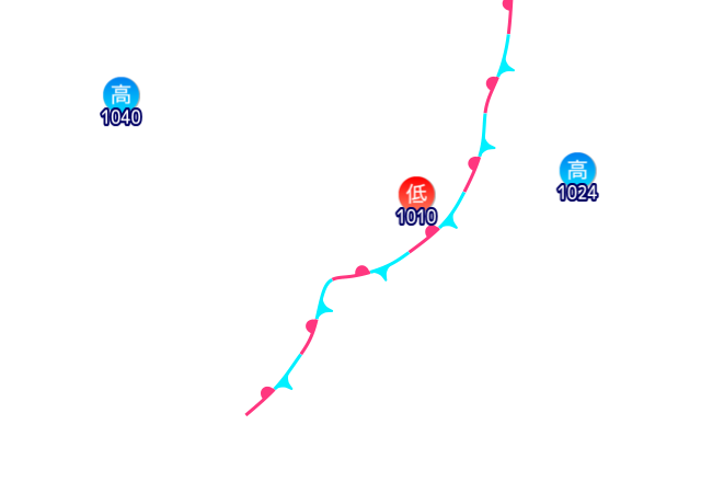 Jmap4 640x440 2025121621 t204