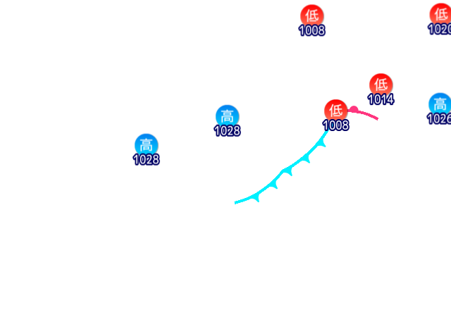 Jmap4 640x440 2025121721 t012