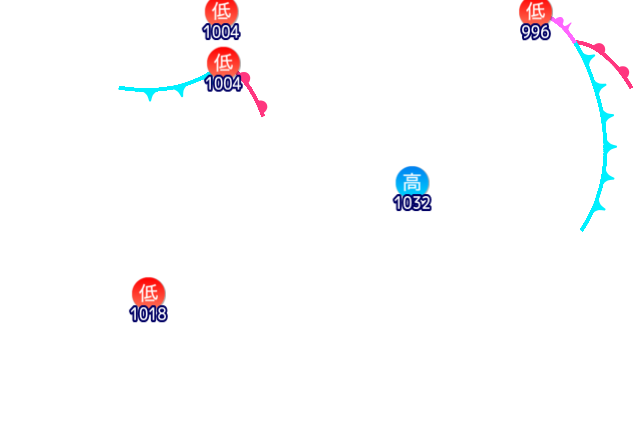 Jmap4 640x440 2025121721 t036