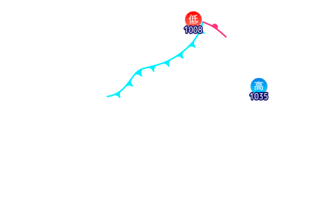 Jmap4 640x440 2025121721 t060