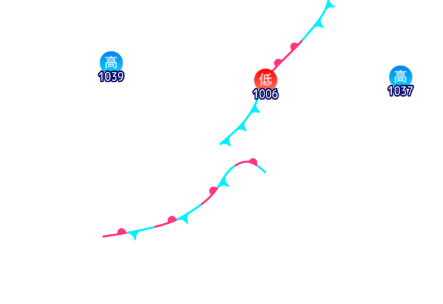 Jmap4 640x440 2025121721 t084