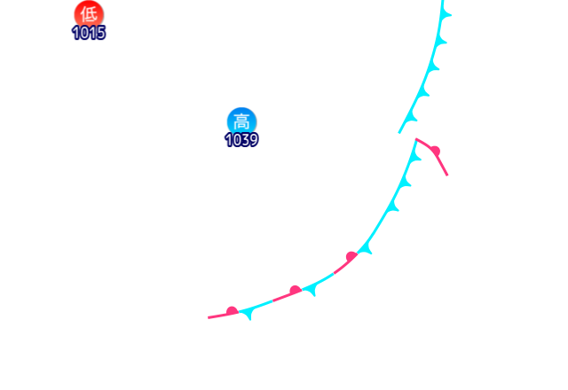 Jmap4 640x440 2025121721 t108
