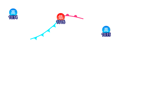 Jmap4 640x440 2025121721 t132