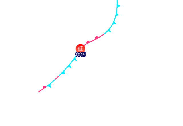 Jmap4 640x440 2025121721 t156