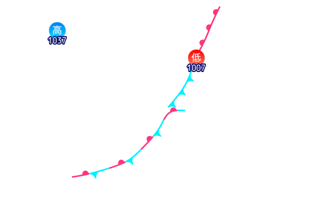 Jmap4 640x440 2025121721 t180