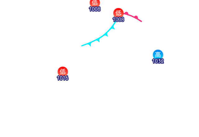 Jmap4 640x440 2025121821 t036