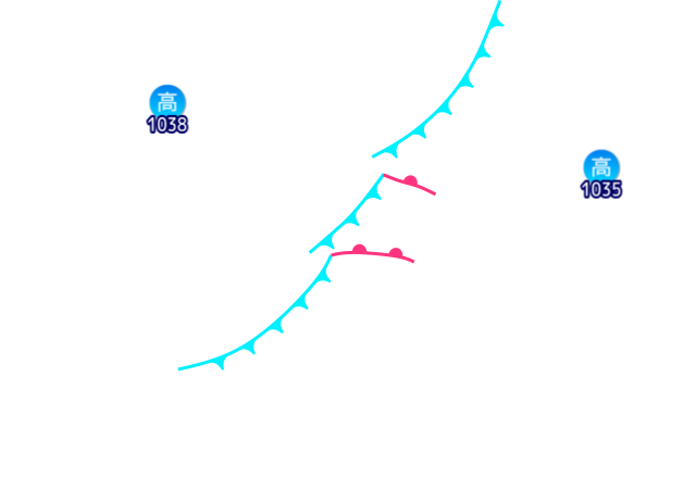 Jmap4 640x440 2025121821 t060