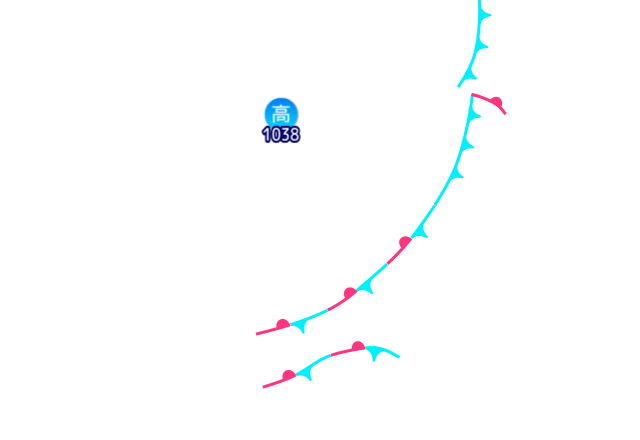 Jmap4 640x440 2025121821 t084