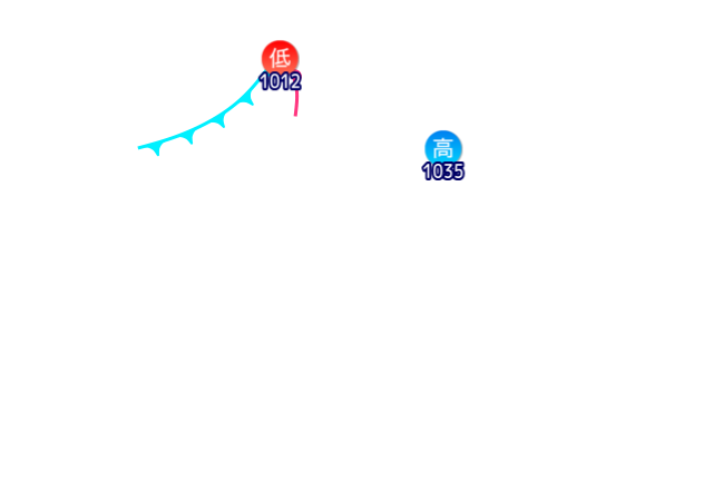 Jmap4 640x440 2025121821 t108