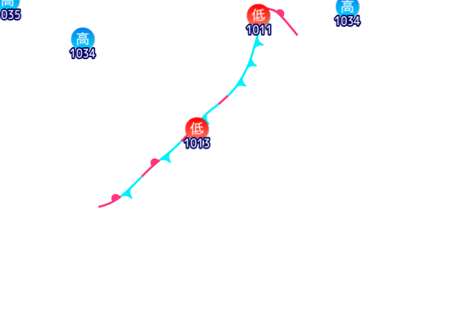 Jmap4 640x440 2025121821 t132