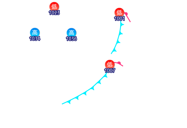Jmap4 640x440 2025121821 t156