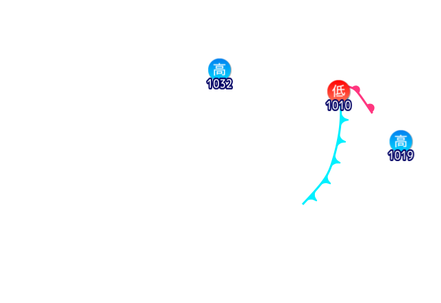 Jmap4 640x440 2025121821 t180