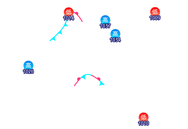 Jmap4 640x440 2025121821 t204