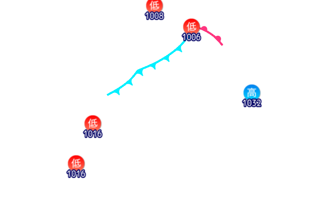 Jmap4 640x440 2025121921 t012