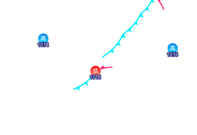 Jmap4 640x440 2025121921 t036