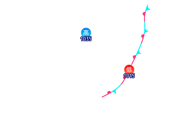 Jmap4 640x440 2025121921 t060