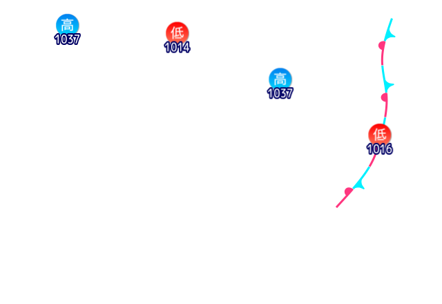 Jmap4 640x440 2025121921 t084