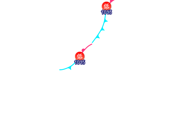 Jmap4 640x440 2025121921 t108