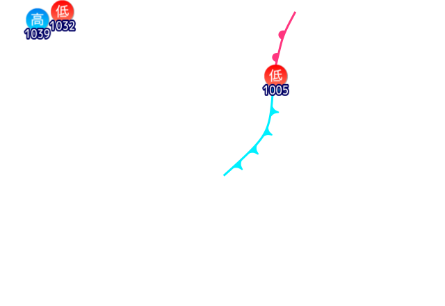 Jmap4 640x440 2025121921 t132