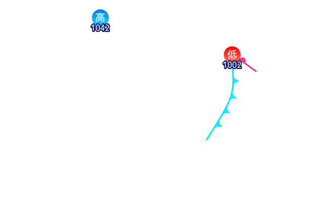 Jmap4 640x440 2025121921 t156