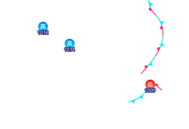 Jmap4 640x440 2025121921 t180