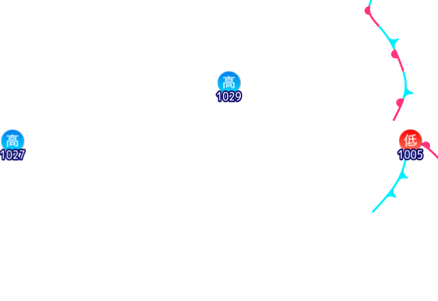 Jmap4 640x440 2025121921 t204