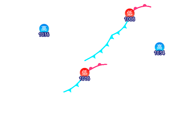 Jmap4 640x440 2025122021 t012