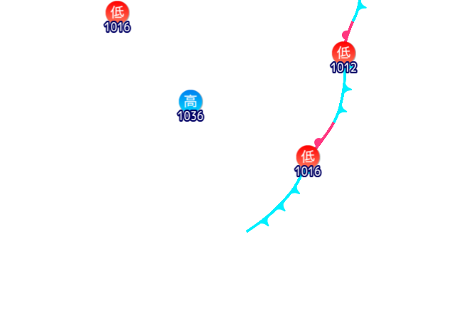 Jmap4 640x440 2025122021 t036